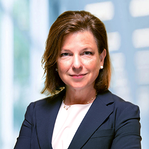 Melissa Ballenger